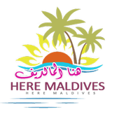 هنا المالديف icon