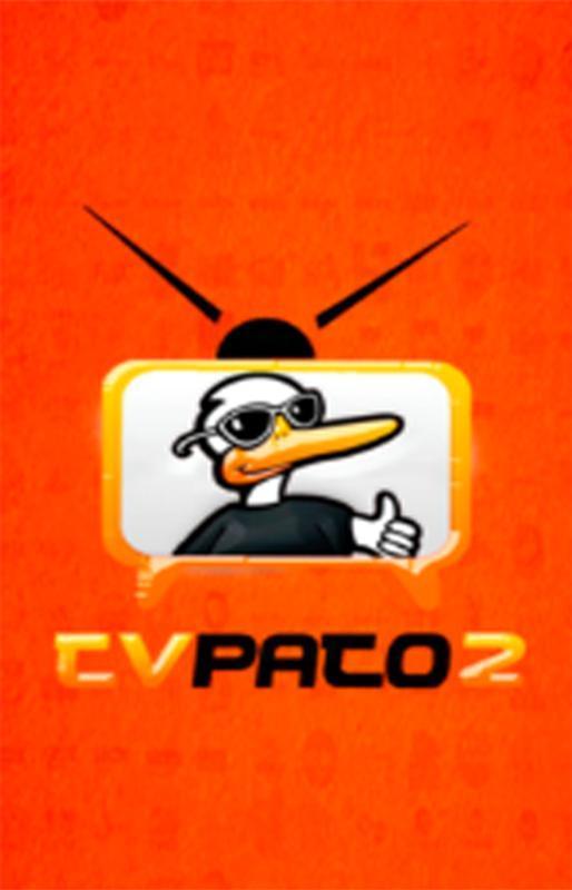 tvpato2 apk download 2019 tvpato2 apk download 2019