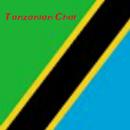 Tanzanian Chat APK