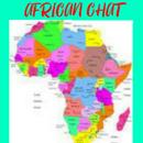 Kenyan Chat APK