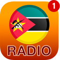Free Radio Mozambique: FM Stations Apps