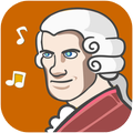 Mozart Radio Live 24/7
