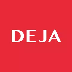 Deja – Your Fashion Companion アプリダウンロード