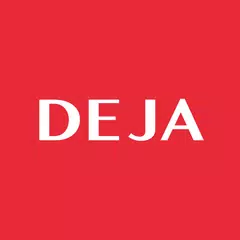 Descargar APK de Deja – Your Fashion Companion