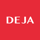 Deja – Your Fashion Companion APK