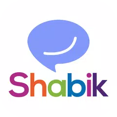 Shabik APK download