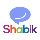 شابك APK