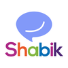 Shabik icon