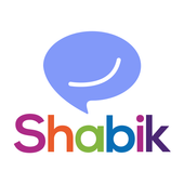 Shabik icon