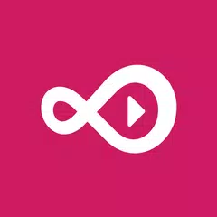 Loops - يجمع العرب アプリダウンロード