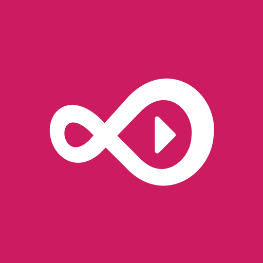 LOOPS Play