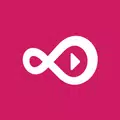 LOOPS Play