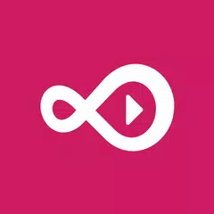 LOOPS Play