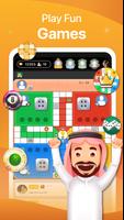 Lucky Loops syot layar 1