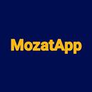 MozatApp:- Betting App APK