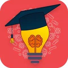 Brain Games - boost your brain XAPK download