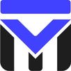 Mozn Employee Portal APK
