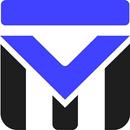 Mozn Employee Portal APK
