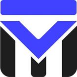 Mozn Employee Portal