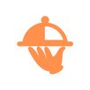 Mozo APK