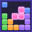 Block Dash Puzzle APK