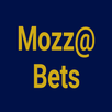 Mozz Bets APK