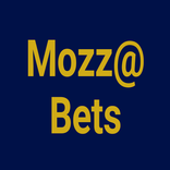 Mozz Bets