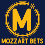 MOZZART FIXED BETS
