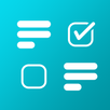 Exam Maker (online quiz) APK
