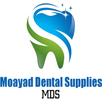 Moayad Dental Supplies APK