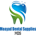 Moayad Dental Supplies