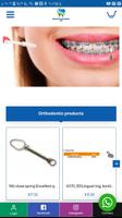 Moayad Dental Supplies পোস্টার
