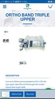 Moayad Dental Supplies স্ক্রিনশট 2