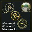 Moazzami Foundation