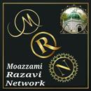 Moazzami Foundation APK