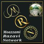 Moazzami Foundation icône