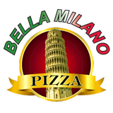 Bella Milano Pizza Springfield