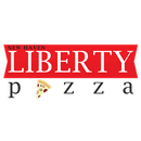 Liberty Pizza New Haven CT APK