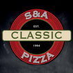 Classic Pizza Philadelphia PA