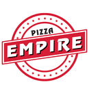 Empire Pizza New Haven CT APK