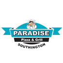 Paradise Pizza Southington CT APK