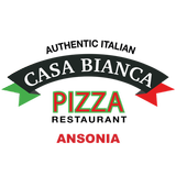 Casa Bianca Pizza Ansonia CT APK