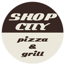 Shop City Pizza & Grill Syracuse NY APK