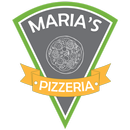 Marias Pizzeria Monson MA APK