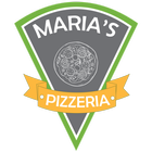Marias Pizzeria Monson MA icône