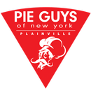 Pie Guys 2 Plainville CT APK