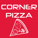 Corner Pizza Bristol CT APK