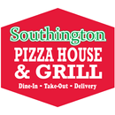 Pizza House Southington CT APK