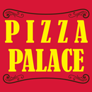 Pizza Palace Plantsville CT APK