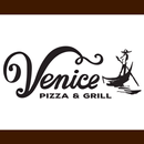 Venice Pizza & Grill Wilbraham MA APK